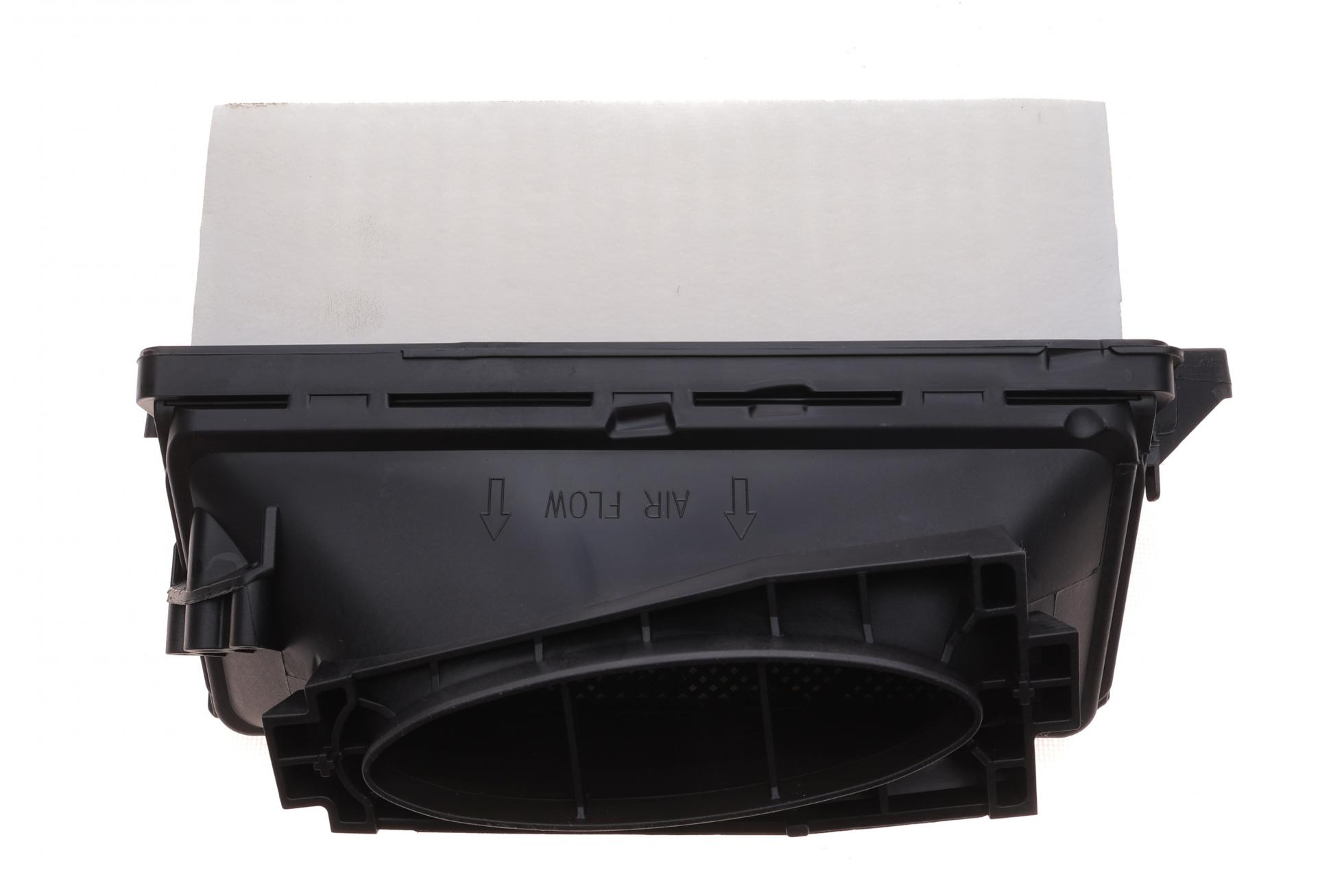 E1328L2 HENGST FILTER